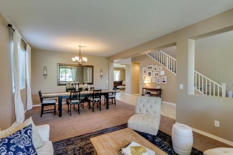 2544 E Plum St, Gilbert, AZ 85298 photo 8