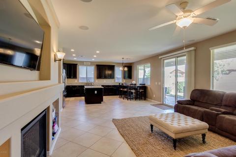 2544 E Plum St, Gilbert, AZ 85298 photo 10