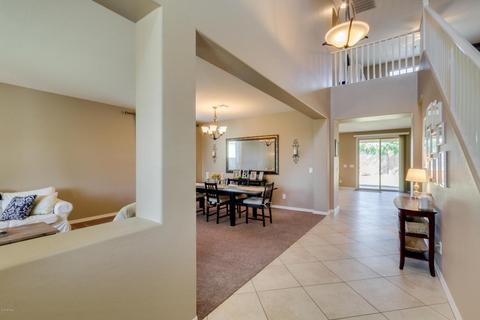 2544 E Plum St, Gilbert, AZ 85298 photo 4