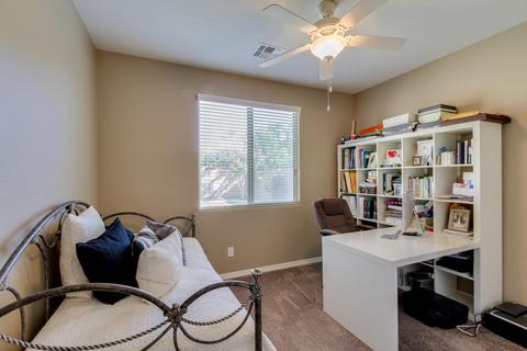 2544 E Plum St, Gilbert, AZ 85298 photo 28