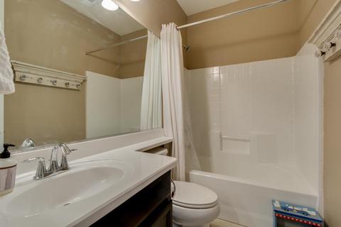 2544 E Plum St, Gilbert, AZ 85298 photo 29