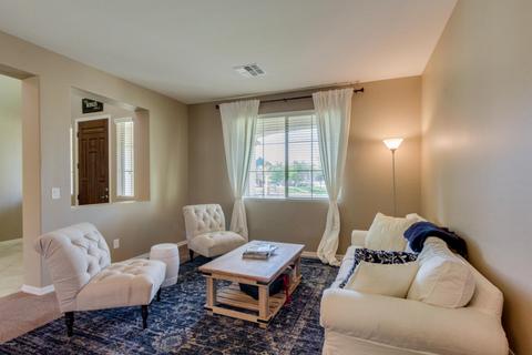 2544 E Plum St, Gilbert, AZ 85298 photo 7