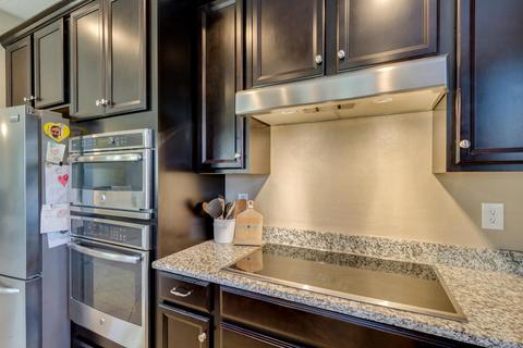 2544 E Plum St, Gilbert, AZ 85298 photo 14