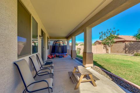 2544 E Plum St, Gilbert, AZ 85298 photo 33
