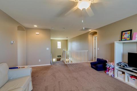 2544 E Plum St, Gilbert, AZ 85298 photo 19