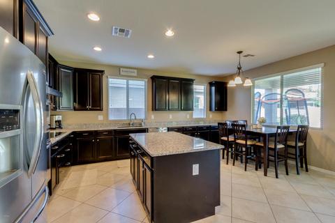 2544 E Plum St, Gilbert, AZ 85298 photo 13