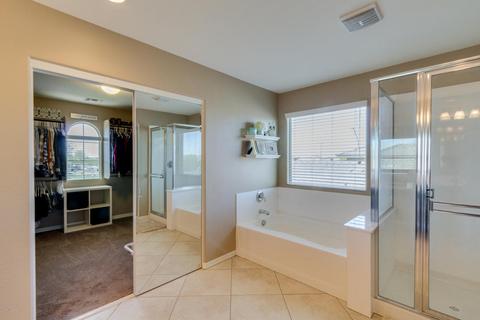 2544 E Plum St, Gilbert, AZ 85298 photo 24