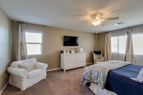 2544 E Plum St, Gilbert, AZ 85298 photo 20