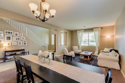 2544 E Plum St, Gilbert, AZ 85298 photo 6