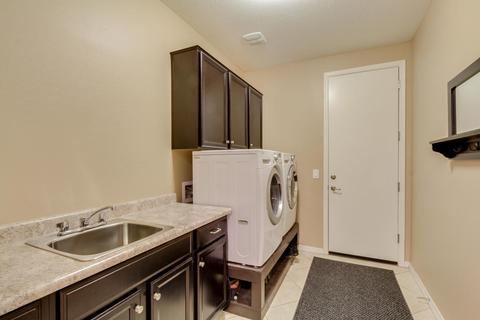 2544 E Plum St, Gilbert, AZ 85298 photo 30