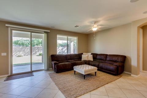 2544 E Plum St, Gilbert, AZ 85298 photo 9