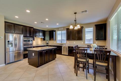 2544 E Plum St, Gilbert, AZ 85298 photo 12