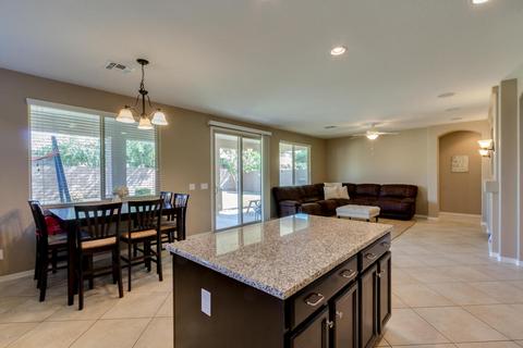2544 E Plum St, Gilbert, AZ 85298 photo 16