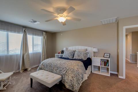 2544 E Plum St, Gilbert, AZ 85298 photo 21