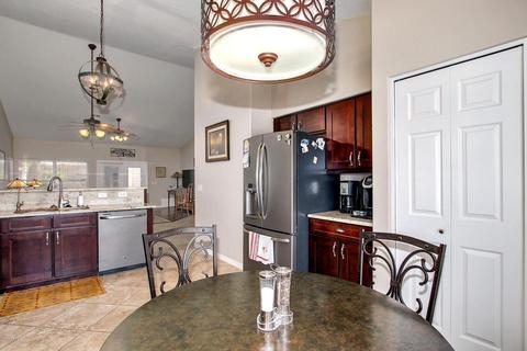 1255 S Corrine Dr, Gilbert, AZ 85296 photo 8