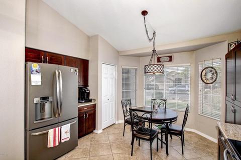 1255 S Corrine Dr, Gilbert, AZ 85296 photo 7