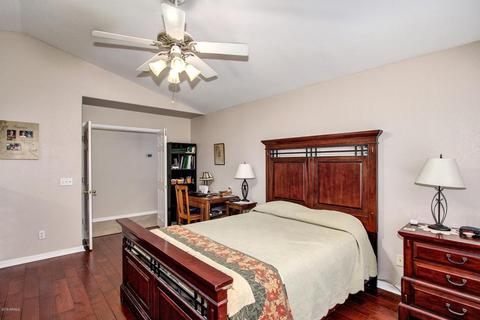 1255 S Corrine Dr, Gilbert, AZ 85296 photo 10