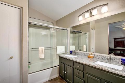 1255 S Corrine Dr, Gilbert, AZ 85296 photo 13