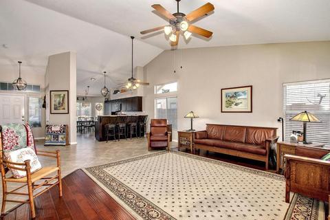 1255 S Corrine Dr, Gilbert, AZ 85296 photo 4