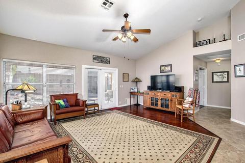1255 S Corrine Dr, Gilbert, AZ 85296 photo 3