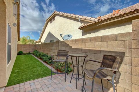 1255 S Corrine Dr, Gilbert, AZ 85296 photo 20