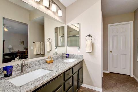1255 S Corrine Dr, Gilbert, AZ 85296 photo 12