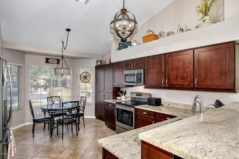 1255 S Corrine Dr, Gilbert, AZ 85296 photo 6