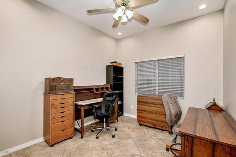 1255 S Corrine Dr, Gilbert, AZ 85296 photo 15