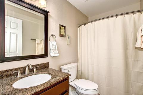 1255 S Corrine Dr, Gilbert, AZ 85296 photo 16