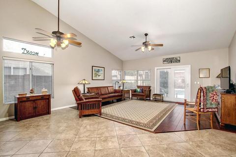 1255 S Corrine Dr, Gilbert, AZ 85296 photo 5