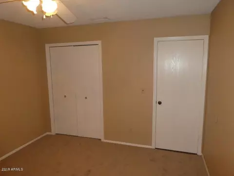 4747 E Caballero St, Mesa, AZ 85205 photo 19
