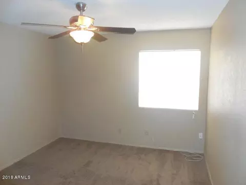 4747 E Caballero St, Mesa, AZ 85205 photo 7