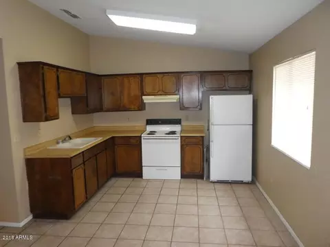 4747 E Caballero St, Mesa, AZ 85205 photo 14