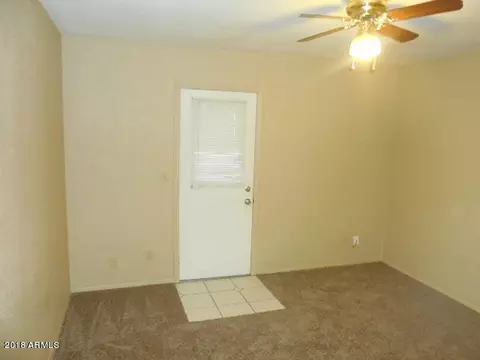 4747 E Caballero St, Mesa, AZ 85205 photo 9