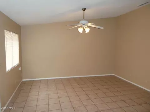 4747 E Caballero St, Mesa, AZ 85205 photo 15
