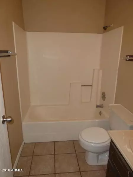 4747 E Caballero St, Mesa, AZ 85205 photo 16