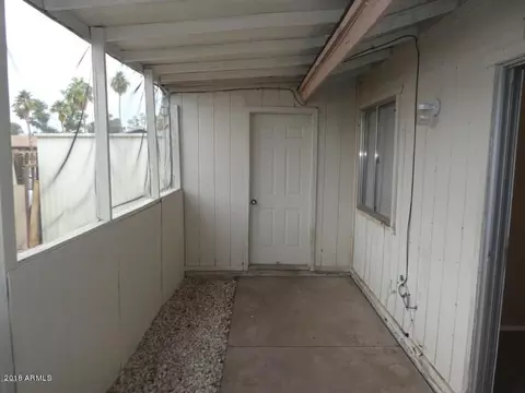 4747 E Caballero St, Mesa, AZ 85205 photo 22