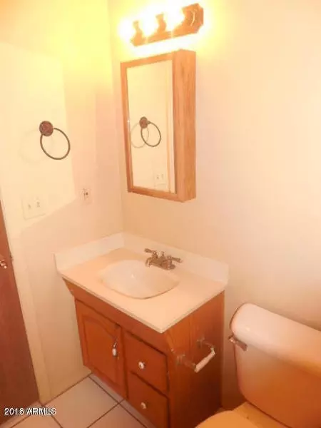 4747 E Caballero St, Mesa, AZ 85205 photo 6