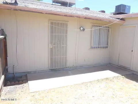4747 E Caballero St, Mesa, AZ 85205 photo 10