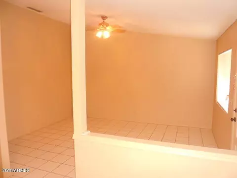4747 E Caballero St, Mesa, AZ 85205 photo 3