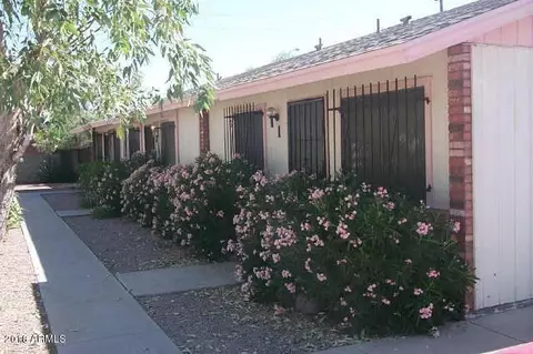 4747 E Caballero St, Mesa, AZ 85205 photo 23