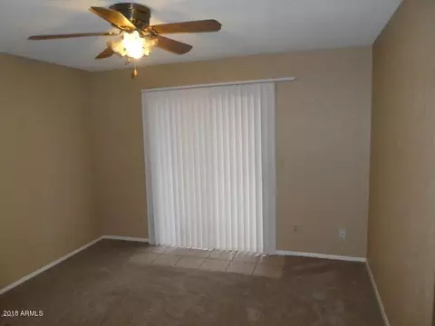 4747 E Caballero St, Mesa, AZ 85205 photo 20