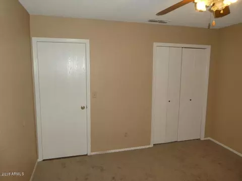 4747 E Caballero St, Mesa, AZ 85205 photo 21
