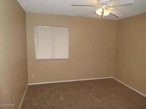 4747 E Caballero St, Mesa, AZ 85205 photo 18