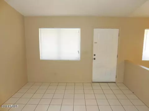 4747 E Caballero St, Mesa, AZ 85205 photo 2