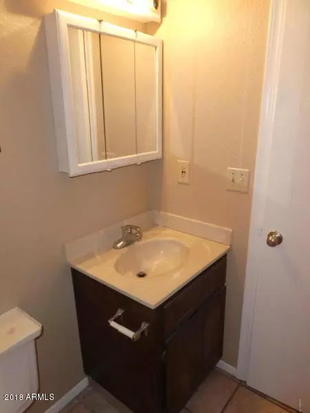 4747 E Caballero St, Mesa, AZ 85205 photo 17