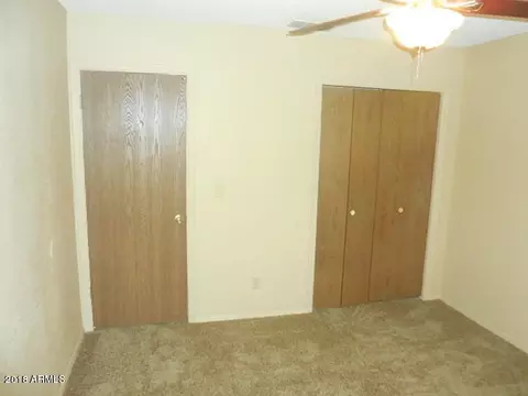 4747 E Caballero St, Mesa, AZ 85205 photo 8