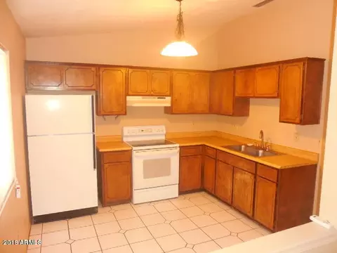 4747 E Caballero St, Mesa, AZ 85205 photo 4