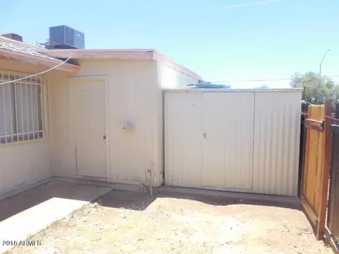 4747 E Caballero St, Mesa, AZ 85205 photo 11