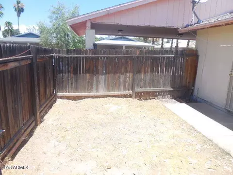 4747 E Caballero St, Mesa, AZ 85205 photo 12